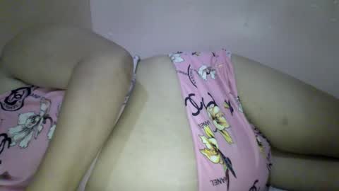 xjuicytits online show from July 7, 2026, 7:23 am