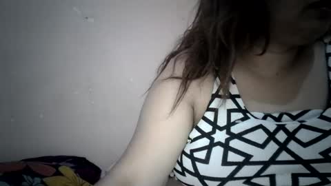 xjuicytits online show from July 8, 2026, 12:26 am