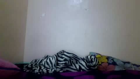 xjuicytits online show from July 11, 2026, 12:57 am