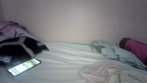 xjuicytits online show from July 13, 2026, 12:13 am