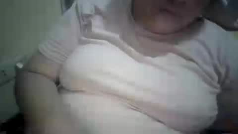 xjuicytits online show from July 19, 2026, 12:09 pm
