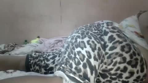 xjuicytits online show from July 29, 2026, 3:15 am