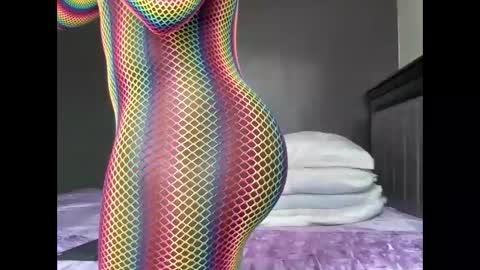 Jess xxxx jessblackthunder online show from December 5, 2024, 9:28 am