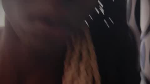 Jess xxxx jessblackthunder online show from December 17, 2024, 7:40 am