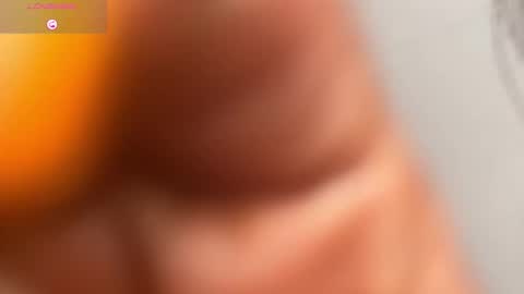 Jess xxxx jessblackthunder online show from September 13, 2025, 8:36 am