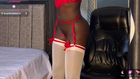 Jess xxxx jessblackthunder online show from September 27, 2025, 4:28 am