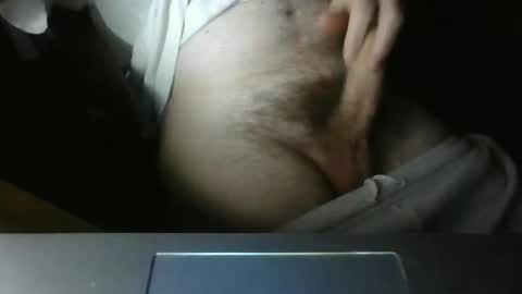 xkai313 online show from October 4, 2025, 11:08 am