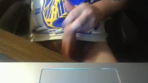 xkai313 online show from November 17, 2025, 10:54 am