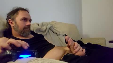 xkalypur online show from December 11, 2024, 6:14 am