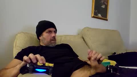 xkalypur online show from November 12, 2025, 3:34 pm