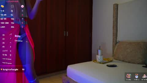 Kassandra online show from June 11, 2026, 6:22 am