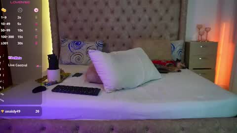 Kassandra online show from July 7, 2026, 7:23 am