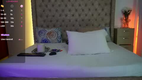 Kassandra online show from July 13, 2026, 6:05 am