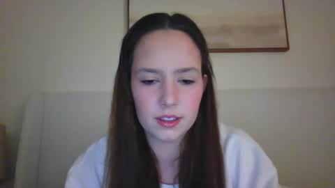 Snapshot of xkateleighx chatting on October 15, 2025, 8:09 pm kateleigh online show from October 15, 2025, 8:09 pm