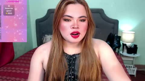 Snapshot of xkaytlyn_whitexx chatting on January 17, 2025, 5:11 am Seductive Kaylyn online show from January 17, 2025, 5:11 am