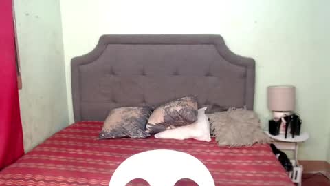 Snapshot of xkaytlyn_whitexx chatting on February 21, 2025, 6:29 am Seductive Kaylyn online show from February 21, 2025, 6:29 am