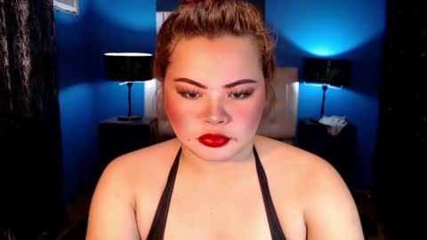 Seductive Kaylyn   online show from May 4, 2026, 5:58 am