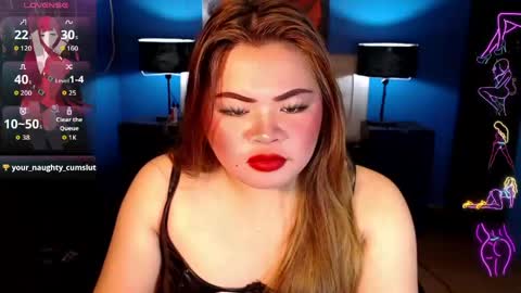 Seductive Kaylyn   online show from May 27, 2026, 6:32 am