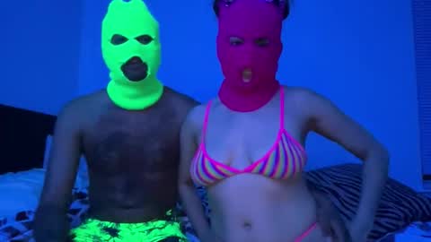 Snapshot of xkreaturesofthenightx chatting on March 29, 2026, 2:44 am xkreaturesofthenightx online show from March 29, 2026, 2:44 am