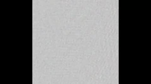 xlanabunny online show from December 19, 2024, 12:01 pm