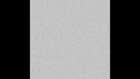 xlanabunny online show from January 1, 2025, 12:22 pm