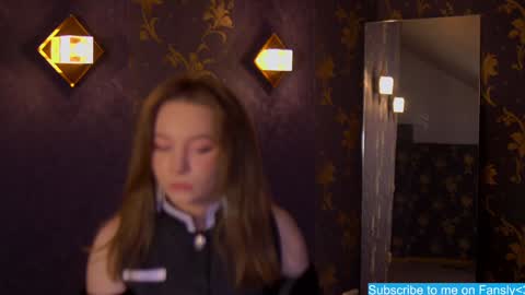 xlanabunny online show from January 31, 2025, 12:29 pm