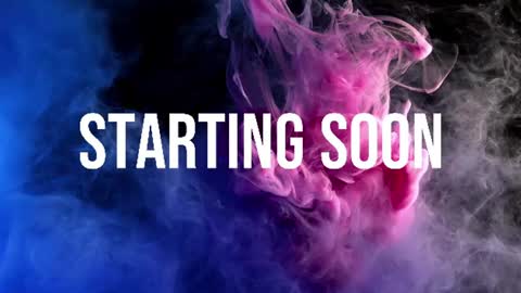 Lara online show from July 28, 2026, 8:45 pm