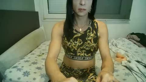 Wendy online show from January 25, 2025, 11:34 am