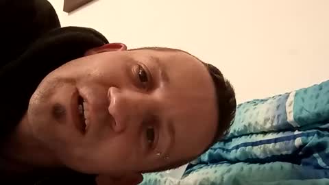 xleonardox88 online show from March 31, 2026, 5:57 pm