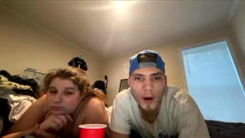 Snapshot of xlilj001 chatting on November 25, 2025, 9:37 pm Jay Kaila online show from November 25, 2025, 9:37 pm