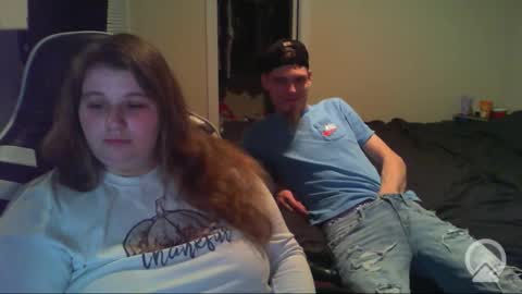 Snapshot of xlilj001 chatting on November 27, 2025, 1:29 am Jay Kaila online show from November 27, 2025, 1:29 am