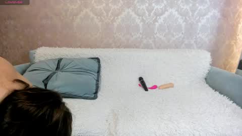 Snapshot of xlindamilfx chatting on May 25, 2026, 6:52 am Linda online show from May 25, 2026, 6:52 am
