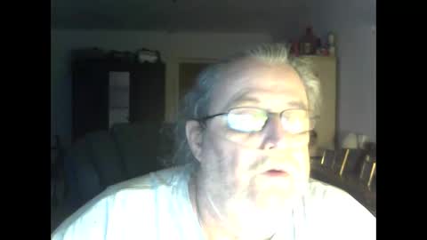 xlntguy67 online show from January 17, 2026, 10:53 am