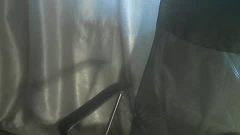 xlorax77703 online show from April 6, 2026, 5:41 am