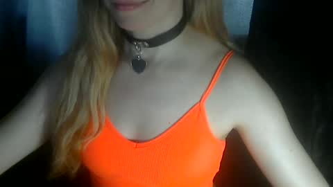xlorax77703 online show from June 12, 2026, 7:29 am