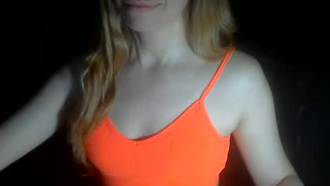 xlorax77703 online show from July 5, 2026, 1:23 am