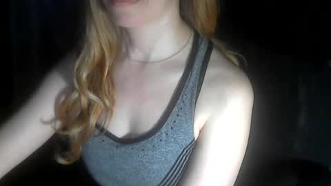 xlorax77703 online show from July 9, 2026, 2:37 am