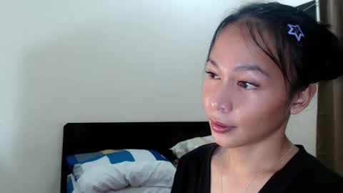 Alice online show from February 25, 2026, 6:39 pm