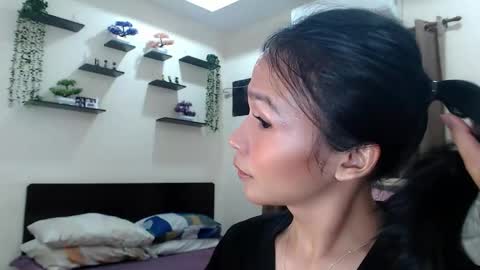 Alice online show from May 5, 2026, 6:49 pm