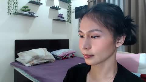 Alice online show from May 12, 2026, 7:44 pm