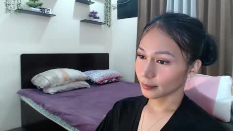 Alice online show from May 13, 2026, 7:11 pm
