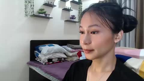 Alice online show from May 23, 2026, 8:18 am