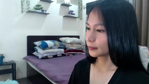 Alice online show from May 28, 2026, 5:32 pm