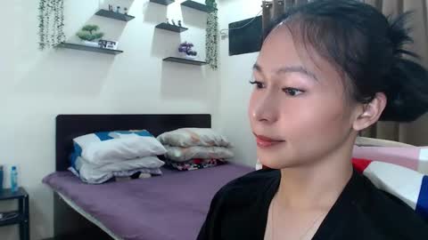 Alice online show from May 29, 2026, 11:52 am