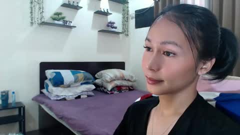 Alice online show from May 30, 2026, 7:05 am