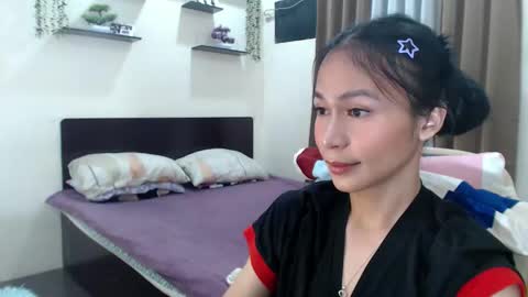 Alice online show from May 30, 2026, 7:11 pm