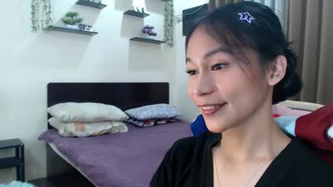Alice online show from June 4, 2026, 8:59 pm