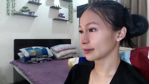 Alice online show from June 10, 2026, 9:57 pm