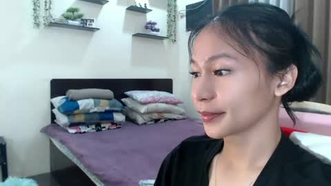 Alice online show from June 11, 2026, 8:40 pm