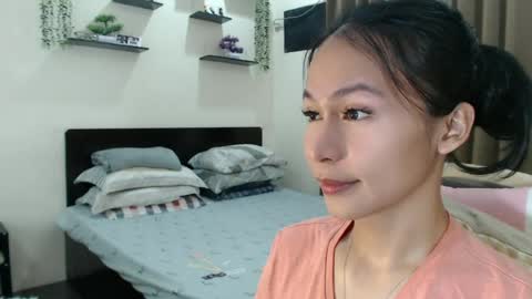 Alice online show from June 23, 2026, 4:10 am